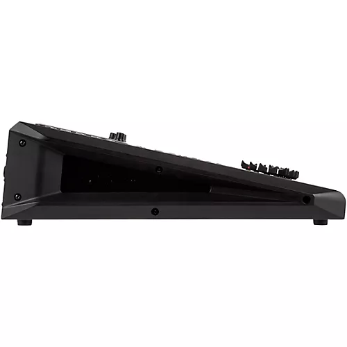 RCF M 20X 20-Channel Digital Mixer - musicians--Friend