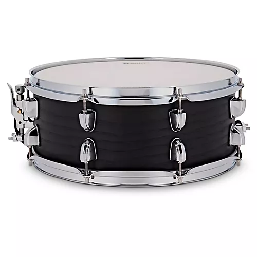 Premier Artist Birch Snare Drum 13 x 7 in. Natural Ash - musicians--Friend
