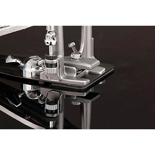 Pearl Eliminator Redline Chain Drive Double Bass Drum Pedal - musicians--Friend
