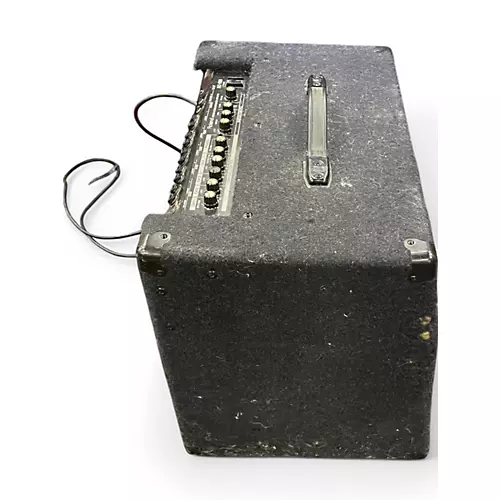 Used Roland KC550 1x15 180W Keyboard Amp - musicians--Friend