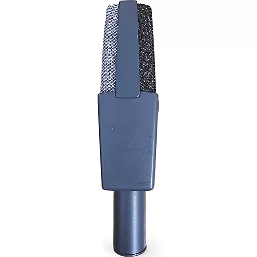 Used AKG 414B XLS Condenser Microphone - musicians--Friend