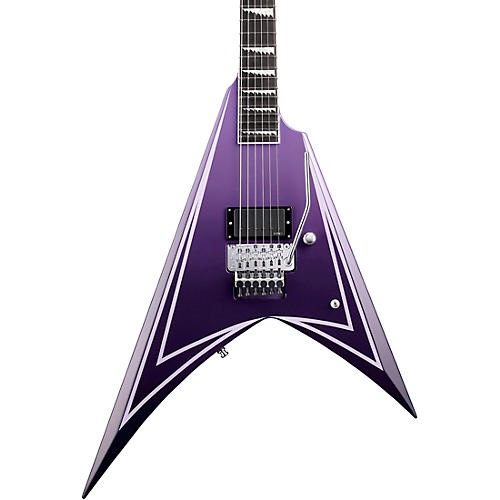 ESP Alexi Laiho Hexed Electric Guitar Hexed Graphic - musicians--Friend