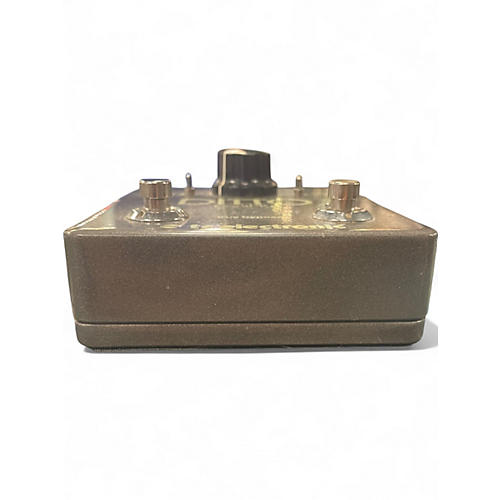 Used TC Electronic Ditto X2 Looper Pedal - musicians--Friend