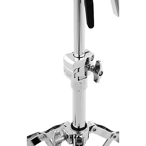 DW 3000 Series Snare Stand - musicians--Friend