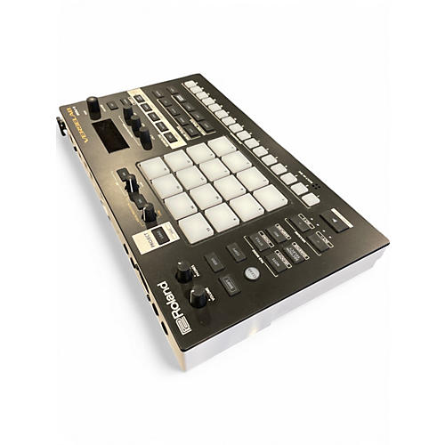 Used Roland VERSELAB MV1 Production Controller - musicians--Friend