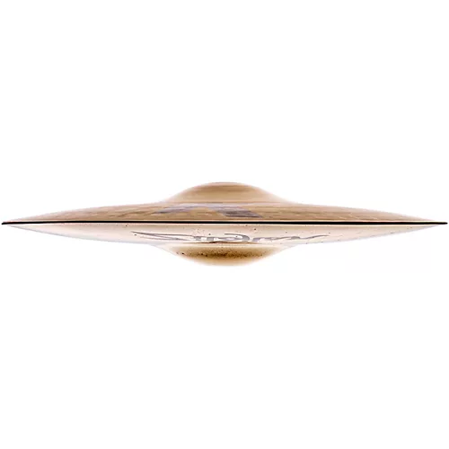 Zildjian K Special K/Z Hi-Hat Cymbals 13 in. - musicians--Friend