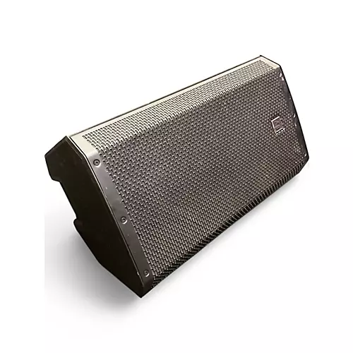 Used Electro-Voice ZLX-12 12in 2-Way Unpowered Speaker - musicians--Friend