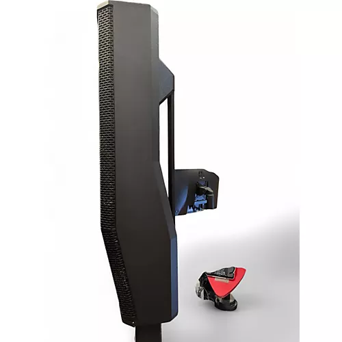 Used Electro-Voice Evolve 30 Powered Speaker - musicians--Friend