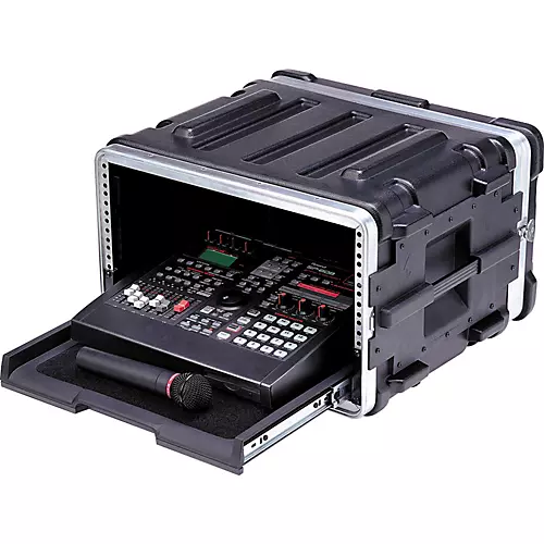 SKB SKB-VS1 Rack Shelf - musicians--Friend
