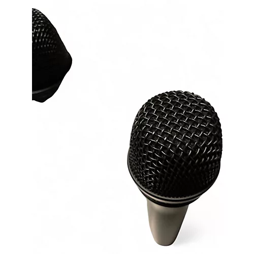 Used Sterling Audio P20 Dynamic Microphone - musicians--Friend