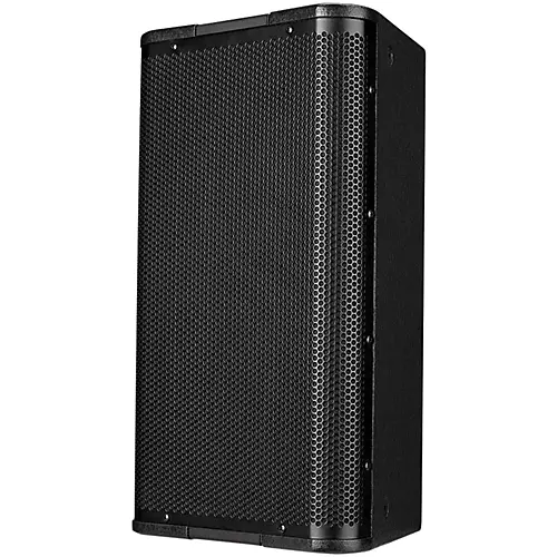 QSC AP-5102 10