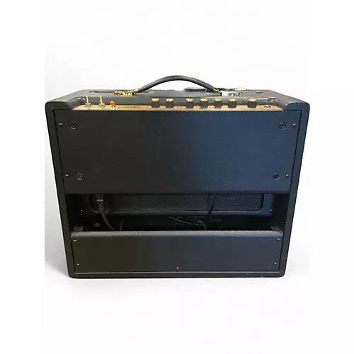 Used Marshall Origin 20C Tube Guitar Combo Amp - musicians--Friend