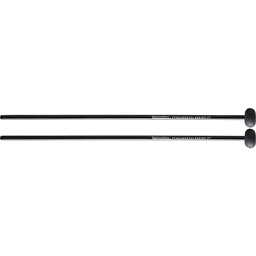 Innovative Percussion Fundamental Series Keyboard Mallets Medium Xylophone - musicians--Friend