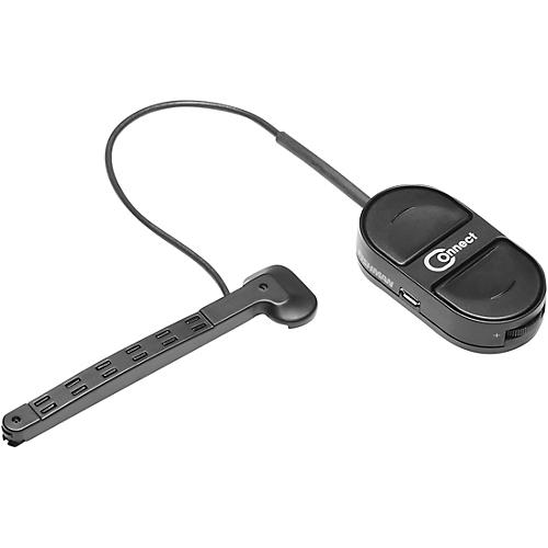 Fishman TriplePlay Connect MIDI Controller for Guitar Black - musicians--Friend