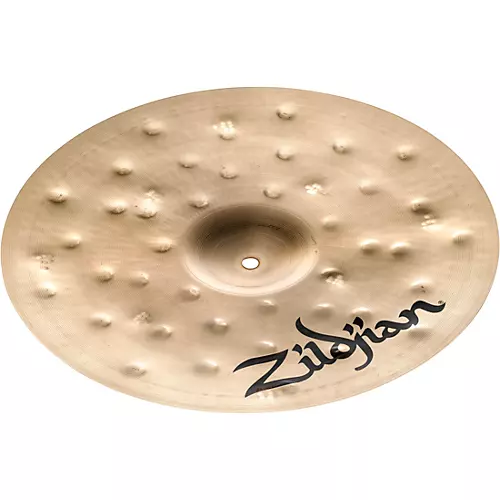 Zildjian K Custom Special Dry Crash 19 in. - musicians--Friend