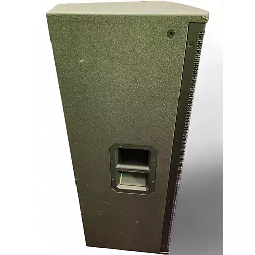 Used Electro-Voice ETX35P Powered Speaker - musicians--Friend