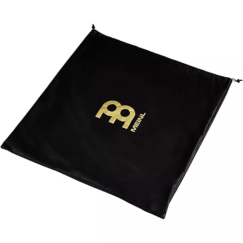 MEINL Sonic Energy Gong Cover 24 in. - musicians--Friend
