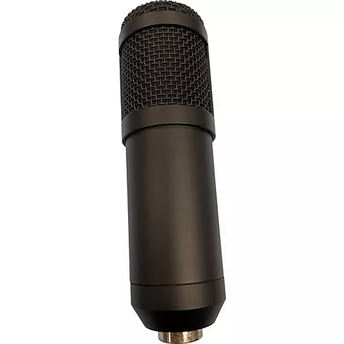Used Sudotack USB  USB Microphone - musicians--Friend