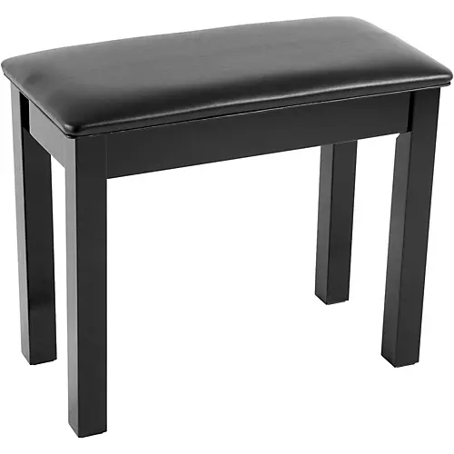 Williams WPB Piano Bench - musicians--Friend