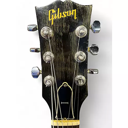 Used Gibson SG Original 1 RED Solid Body Electric Guitar RED - musicians--Friend
