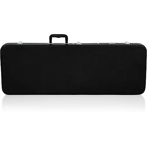 Gator PRS Style & Wide Body Electric Guitar Case For PRS Style and Wide Body Guitars - musicians--Friend