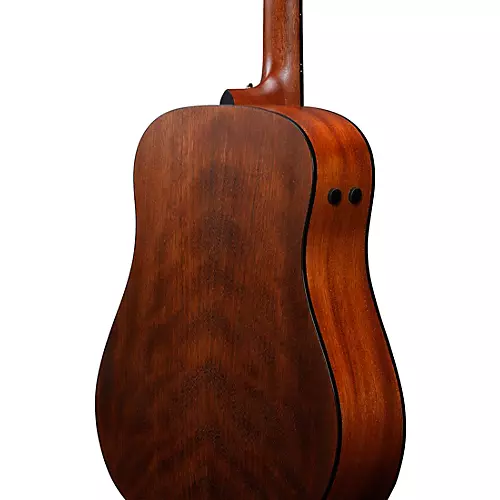 Ibanez AAD1012E Advanced 12-String Sitka Spruce-Okoume Dreadnought Acoustic-Electric Guitar Natural - musicians--Friend