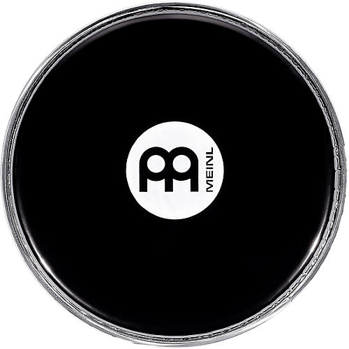 MEINL Timbale Heads 15 in. - musicians--Friend