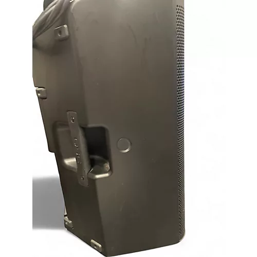 Used QSC K10.2 Powered Speaker - musicians--Friend