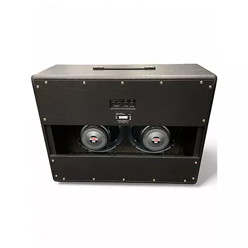 Used Blackstar VENUE SERIES HT MKIII Guitar Cabinet - musicians--Friend