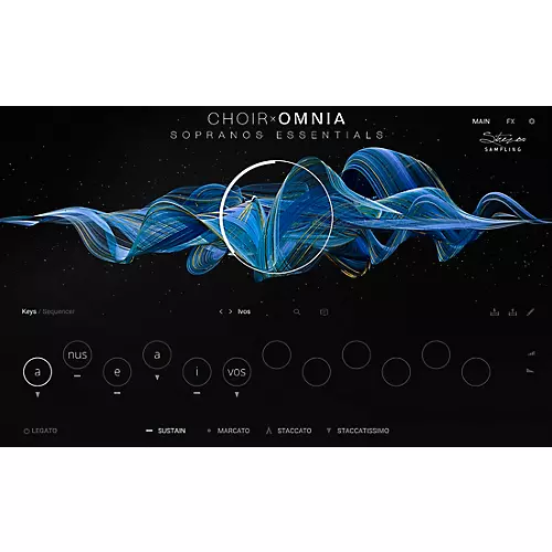 Native Instruments Komplete 15 Ultimate - musicians--Friend