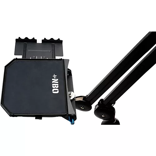 NBO Oneboard Essential Pack - musicians--Friend