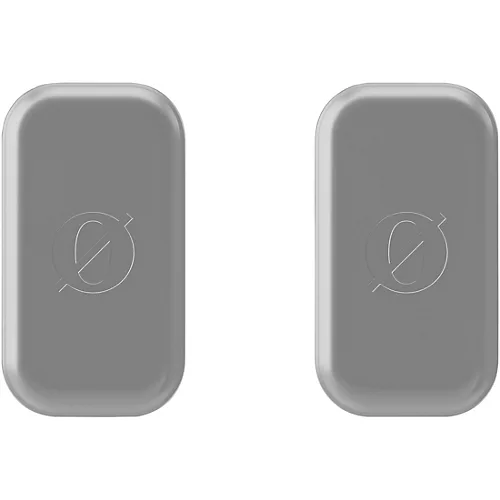 RODE Wireless Micro (USB-C) White - musicians--Friend