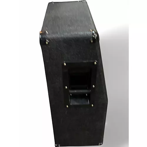 Used Marshall MX212AR Guitar Cabinet - musicians--Friend