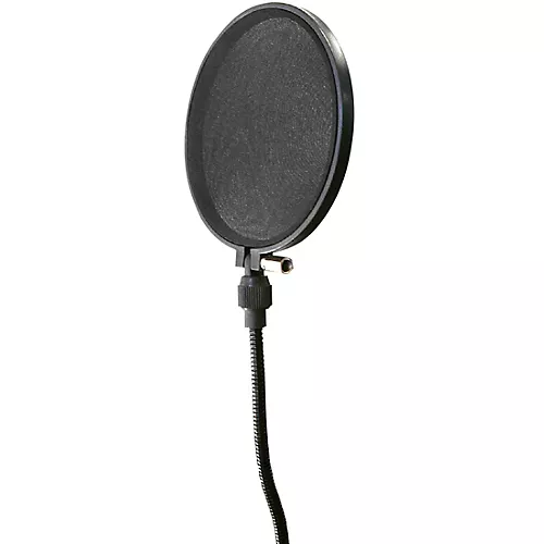 American Recorder Technologies 6
