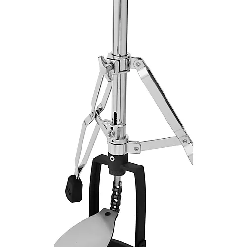 PDP by DW 800 Series Hi-Hat Stand with Two Legs - musicians--Friend