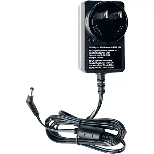 Line 6 DC-3I Power Supply - musicians--Friend