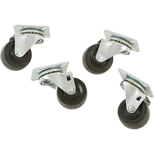 MESA/Boogie Horizontal Rectifier 2x12