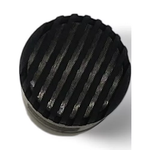 Used AKG C451EB Condenser Microphone - musicians--Friend