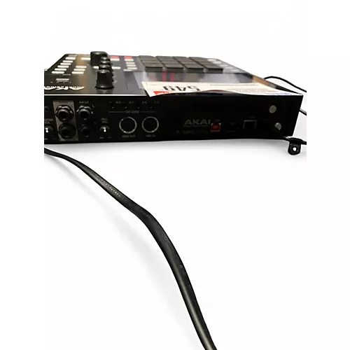 Used Akai Professional MPC ONE - musicians--Friend