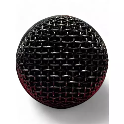 Used Sennheiser XS Wireless Handheld Wireless System - musicians--Friend