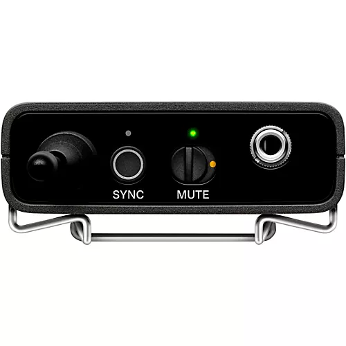 Sennheiser EW-DP ME 4 Set (Q1-6 470,2 - 526 MHz) - musicians--Friend