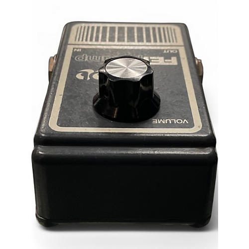 Used DOD FET PREAMP Guitar Preamp - musicians--Friend