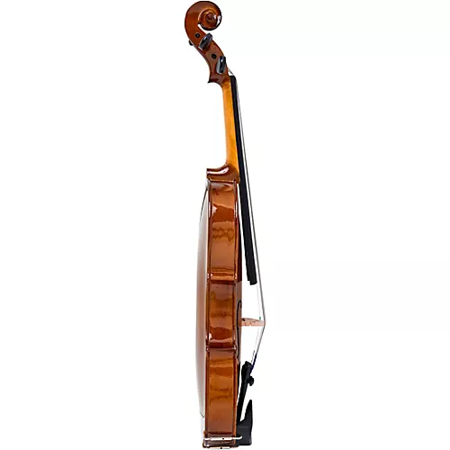 Stentor 1500 Student II Series Violin Outfit 1/4 Outfit - musicians--Friend