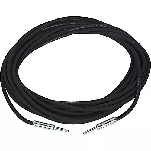 Rapco Horizon Speaker Cable 14 Gauge 6 ft. - musicians--Friend