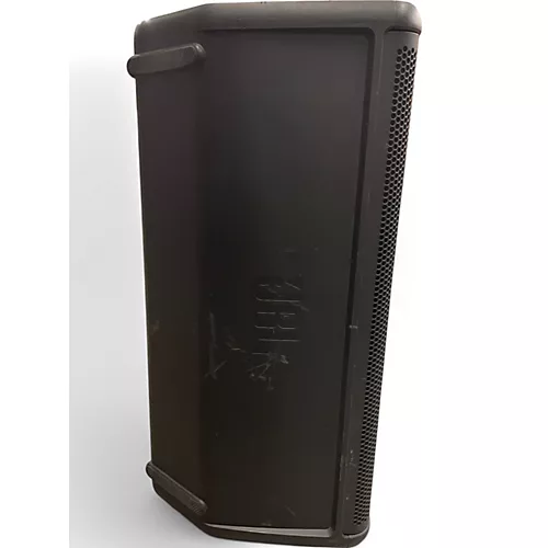 Used JBL EON712 Powered Speaker - musicians--Friend