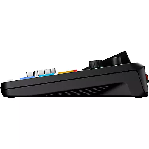 RODE RODECaster Duo Streaming Mixer - musicians--Friend
