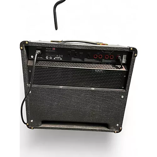 Used Marshall JCM800 LEAD SERIES Tube Guitar Combo Amp - musicians--Friend