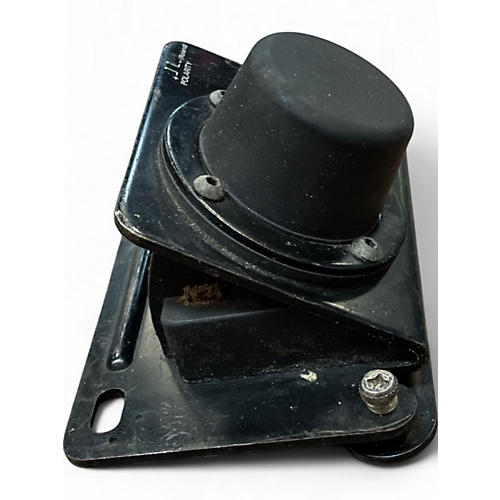 Used Roland KD-7 Trigger Pad - musicians--Friend