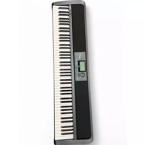 Used KORG xe20 Digital Piano - musicians--Friend