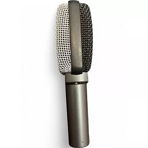 Used Sennheiser E609 Dynamic Microphone - musicians--Friend